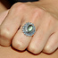 Labradoriet ring Manuela Labradoriet ring Manuela