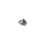 Earcuff zilveren vlinder Earcuff zilveren vlinder