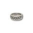 Spinning ring Andre Spinning ring Andre