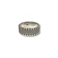 Heren ring Jurre