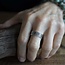 Heren ring Jurre Heren ring Jurre
