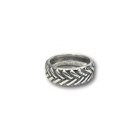 Heren ring Jerry Heren ring Jerry