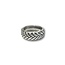Heren ring Jerry Heren ring Jerry