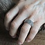 Mannen ring Jetro Mannen ring Jetro