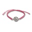 TREE OF LIFE armbandje roze TREE OF LIFE armbandje roze