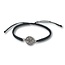 TREE OF LIFE - bedel armbandje TREE OF LIFE - bedel armbandje