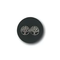 Tree of life oorknopjes
