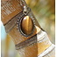 Tiger-eye hanger Ayala Tiger-eye hanger Ayala