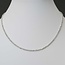 Labradoriet ketting Coco Labradoriet ketting Coco
