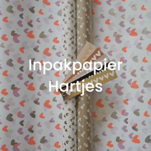 Inpakpapier