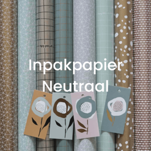 Inpakpapier