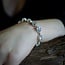 Maansteen armband Risha Maansteen armband Risha