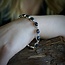 Armband Labradoriet Lorena Armband Labradoriet Lorena