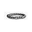 Kralen armband Jasper Jassy Kralen armband Jasper Jassy