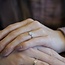 Edelsteen ring piccola Maansteen Edelsteen ring piccola Maansteen