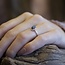 Edelsteen ring piccola Lapis Lazuli Edelsteen ring piccola Lapis Lazuli