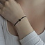 Armbandje Bliss Armbandje Bliss