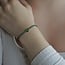 Armbandje Britta Armbandje Britta