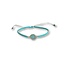 Armbandje Beata