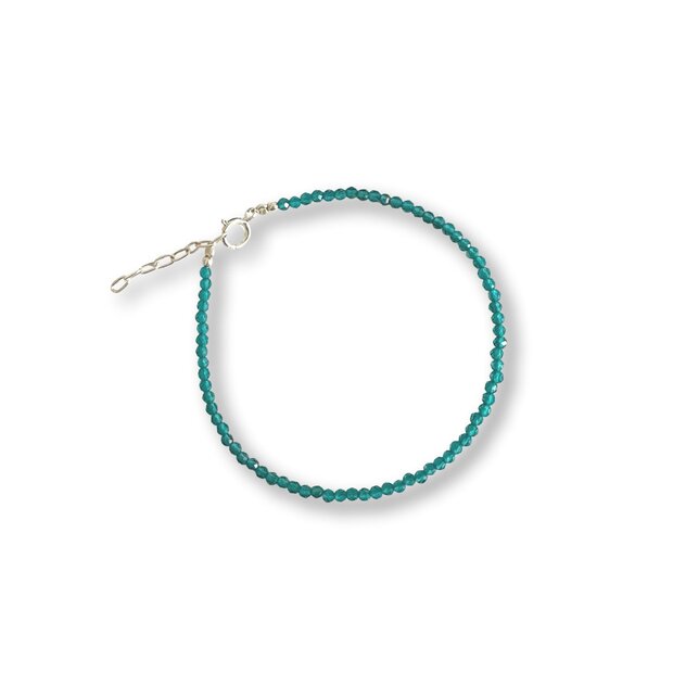Apatiet armband Caya Apatiet armband Caya