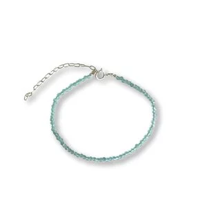 Apatiet armbandje Caya Apatiet armbandje Caya