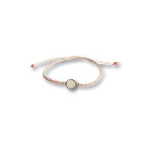 Armbandje Bente