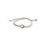 Armbandje Bente Armbandje Bente
