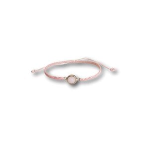 Armbandje Bobbi