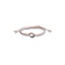 Armbandje Bobbi Armbandje Bobbi
