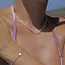 Howliet ketting Coco Howliet ketting Coco