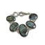 Armband Labradoriet Janet Armband Labradoriet Janet