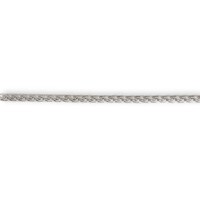 Zilveren armbandje Sayuri Zilveren armbandje Sayuri