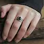 Black Onyx ring Mayita