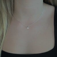 Kreeft ketting