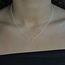 Ram ketting Ram ketting