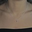 Boogschutter ketting Boogschutter ketting