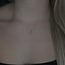 Geboortebloem ketting April Geboortebloem ketting April
