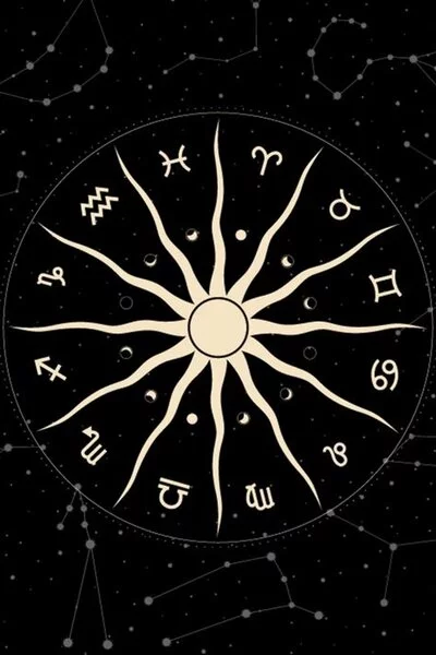 Sterrenbeeld sieraden Sterrenbeeld sieraden