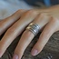 Bali ring Lombok Bali ring Lombok