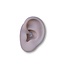 Daith piercing silver 4you Daith piercing silver 4you
