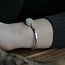 Armband met Maansteen Dolores Armband met Maansteen Dolores