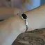 Onyx armband Dolores Onyx armband Dolores
