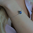 Labradoriet armband Dominique Labradoriet armband Dominique