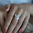 Maansteen ring Elisa Maansteen ring Elisa