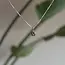 Amethist hanger Rotonda Amethist hanger Rotonda