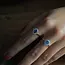 Kyaniet ring Decy Kyaniet ring Decy
