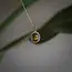 Tiger-eye hanger Siraya Tiger-eye hanger Siraya