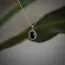 Black Onyx hanger Siraya Black Onyx hanger Siraya