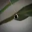 Black Onyx hanger Sari Black Onyx hanger Sari