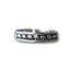 Zilveren armband Olifant Zilveren armband Olifant